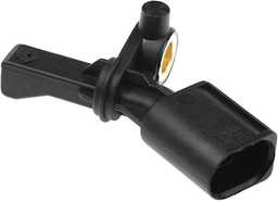 SPEED SENSOR VW POLO 9N 2002-2009 | VIVO | POLO 6R | UP | AUDI A1 2PIN (REAR LEFT)