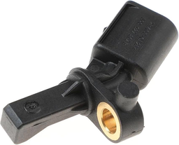 SPEED SENSOR VW POLO 9N 2002-2009 | VIVO | POLO 6R | UP | AUDI A1 2PIN (REAR RIGHT)