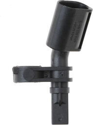 SPEED SENSOR VW POLO 9N 2002-2009 | VIVO | POLO 6R | UP | AUDI A1 2PIN (FRONT RIGHT)