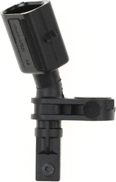 SPEED SENSOR VW POLO 9N 2002-2009 | VIVO | POLO 6R | UP | AUDI A1 2PIN (FRONT LEFT)