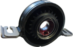 CENTER BEARING FORD COURIER | MAZDA B-SERIES/DRIFTER G6 | BT-50