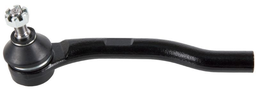 TIE ROD END HONDA JAZZ III/BALADE/BRIO 2011- (SET OF 2)