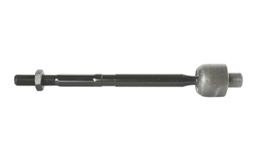 RACK END HONDA BALLADE 2011- | BRIO 2012- | JAZZ III 2008-