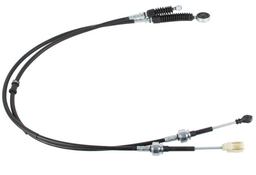 GEARSHIFT CABLE TOYOTA AVANZA 1.3/1.5 K3-VE/3SZ-VE 2006-