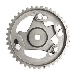 CAM GEAR NISSAN NP200 1.5 DCi 40-TEETH K9K
