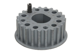 CRANK GEAR HYUNDAI GETZ/i10 | PICANTO 1.1 G4HG 23-TEETH