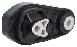 ENGINE MOUNTING FORD ECOSPORT 1.0/1.5 M1J/UGJ/UEJ 2012-2026 | FORD FIESTA VII 1.0/1.5 M1J/SFJ/XUJ 2017- REAR