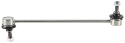 STABILIZER LINK MAZDA CX-5 2011- FRONT
