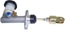 CLUTCH MASTER CYLINDER MITSUBISHI COLT 1995-2009 + BOTTLE