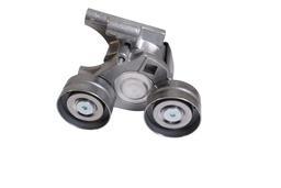 FAN BELT TENSIONER Ford Ranger T6 2.2/3.2 TDCi (2012-) | Mazda BT-50 2.2/3.2 TDCi (2012-)