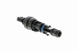 SPEEDO SENSOR NISSAN NP200 | RENAULT KWID/SANDERO/LOGAN/DUSTER (3PIN)