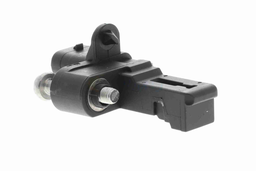 CRANK SENSOR BMW 1SERIES F20 116i/118i/120i | 3SERIES F30 316i/320i | MINI COOPER | PEUGEOT/CITROEN EP3/EP6 3PIN