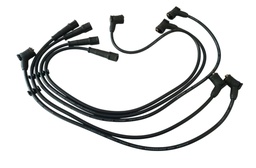 PLUG CABLE FORD HUSKY | MITSUBISHI L300 4G52/4G54/4G62/4G63 -1994 | COLT 2.0 4G63 | ISUZU KB G161/G180/G200