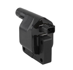 IGNITION COIL MITSUBISHI COLT 2.0 4G63 | 2.4 4G64 TR 2PIN