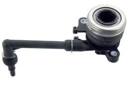 HYDRAULIC RELEASE BEARING (CONCENTRIC SLAVE CYLINDER) DATSUN GO 1.2 HR12 | NISSAN TIIDA | QASHQAI I/II | X-TRAIL T31 All 2008- | RENAULT MEGANE | CLIO | SCENIC | DUSTER | KOLOES | KADJAR