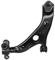 CONTROL ARM MAZDA 6 2014- | CX-5 2012-2017 LOWER