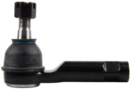 TIE ROD END MAZDA CX-5 2012-2017
