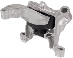 ENGINE MOUNTING MAZDA CX-5 2.0 2012- | MAZDA 3 2014- | MAZDA 6 2014- RIGHT