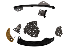 TIMING KIT TOYOTA AURIS/COROLLA 1.6i 1ZR-FE CHAIN KIT