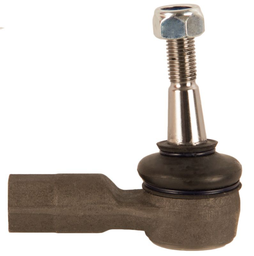 TIE ROD END CHEVROLET CAPTIVA 2007- LOWER