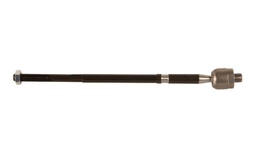 RACK END CHEVROLET CAPTIVA 2007-