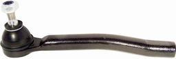 TIE ROD END NISSAN JUKE | LEAF 2010- | SENTRA 1.6 2013- OUTER (SET OF 2)