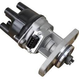 DISTRIBUTOR NISSAN SENTRA 1.6/160i GA16 1992- ELECTRONIC 4PIN