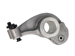 ROCKER ARM HYUNDAI i10 | ATOS | KIA PICANTO 1.1 12V G4HG INTAKE