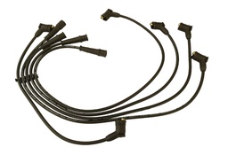 PLUG CABLE NISSAN L16/L18/L20 -1986
