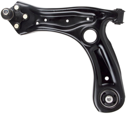 CONTROL ARM Audi A1 (2013-) | Volkswagen Polo II (2003-) | Polo Vivo (2010-), Polo 6R (2009-) (Wider Chassis)