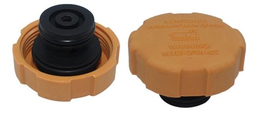 OIL CAP OPEL ASTRA H | ZAFIRA B | FIAT CROMA | ALFA 159/SPIDER | SAAB 9-3