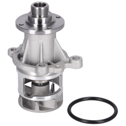 WATER PUMP BMW 318i/S E36/E46 M44/M43 1996-2001