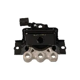 ENGINE MOUNTING CHEVROLET SONIC 2011-2016 LH