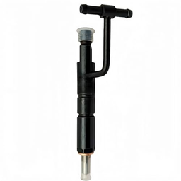 INJECTOR ISUZU KB280 4JB1 1992-2004