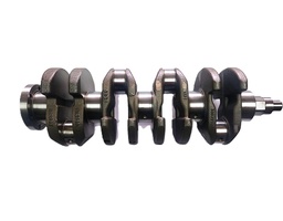 CRANKSHAFT CHEVROLET AVEO/CRUZE/OPTRA 1.8 F18D4/A18XER | OPEL ASTRA/INSIGNIA/ZAFIRA/MOKKA 1.8 Z18XER/A18XER