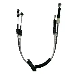 GEARSHIFT CABLE RENAULT KWID 1.0 B4D