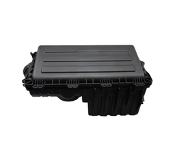 AIR FILTER HOUSING VW POLO VIVO 1.4/1.6 CLP/CLS 6R/6S 2010-