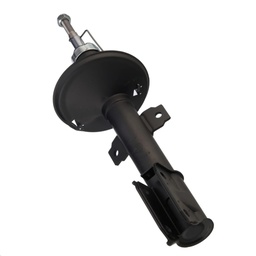FRONT SHOCKS RENAULT DUSTER I/II 2013- LH/RH