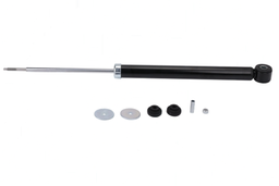 REAR SHOCKS RENAULT DUSTER I/II 2013- LH/RH
