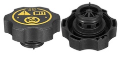 OIL CAP OPEL ASTRA H/J/K | CORSA D/E | MOKKA | ADAM | CHEV AVEO