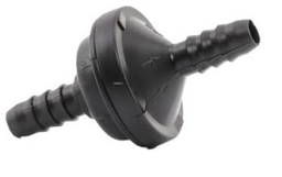 NON-RETURN VALVE OPEL ASTRA G/H/J | CORSA C/D | COMBO