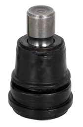 BALL JOINT FORD BMAX 2012-/ECOSPORT 2013-/FIESTA 2008-/MAZDA 2 2009- LOWER