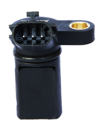 CAM SENSOR/CRANK SENSOR Nissan Almera 1.6 (2006-), Almera 1.8 (00-02), Micra (K12) 1.4 16V (03-10), Primera 1.6 (02-06)