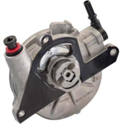 BRAKE BOOSTER VACUUM PUMP FORD RANGER 2.0 T7/T8 2011-2023/2022- | EVEREST 2.0 Bi-TDCi 2015- | TOURNEO/TRANSIT 2.0 EcoBlue 2012-