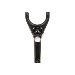 CLUTCH FORK NISSAN 2.5 TD25 | 2.7 TD27 | 3.0 ZD30 | 2.5 YD25