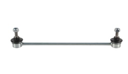 STABILIZER LINK HONDA JAZZ III/BALLADE/BRIO 2008- LH/RH FRONT