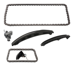 TIMING KIT VW POLO VIVO 1.4/1.6 CLP/CLS (Timing Chain Kit) 6PCS