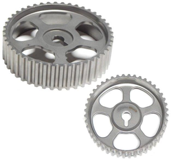 CAM GEAR CHEV SPARK LITE 1.0 2005-2017 44-TEETH