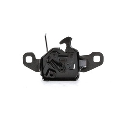 BONNET CATCH NISSAN NP200