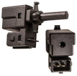 BRAKE LIGHT SWITCH FORD FIESTA 4/ ESCORT